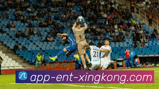 体育App